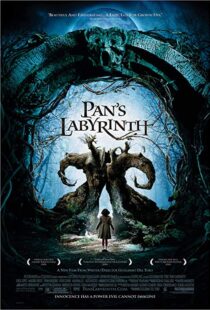 دانلود فیلم Pan’s Labyrinth 20065453-112757608