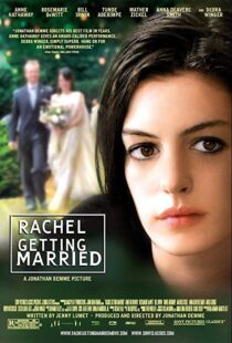 دانلود فیلم Rachel Getting Married 20086109-1904048250