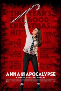 دانلود فیلم Anna and the Apocalypse 201714588-1385951060