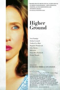 دانلود فیلم Higher Ground 201119450-1039491976