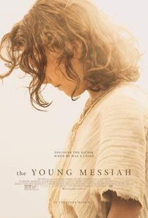 دانلود فیلم The Young Messiah 201620857-716104038