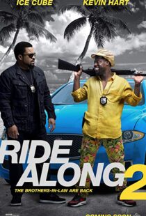 دانلود فیلم Ride Along 2 20163568-1229822365