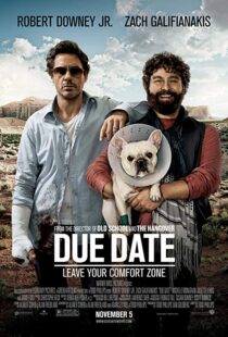 دانلود فیلم Due Date 20106177-1991288012