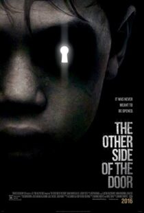 دانلود فیلم هندی The Other Side of the Door 201619218-689386329