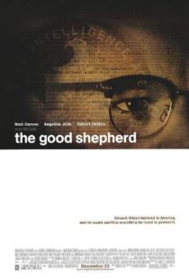 دانلود فیلم The Good Shepherd 200618596-1655092282