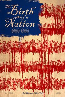 دانلود فیلم The Birth of a Nation 20169024-1950365171