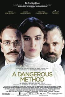 دانلود فیلم A Dangerous Method 201115747-368823202