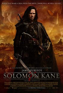 دانلود فیلم Solomon Kane 200916554-1863255651