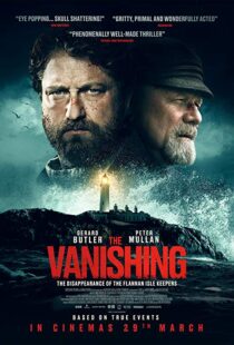 دانلود فیلم The Vanishing 20186488-1463948036