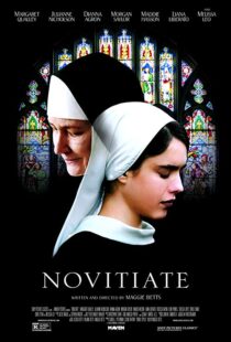 دانلود فیلم Novitiate 201716621-1094597531