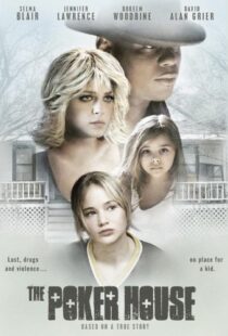 دانلود فیلم The Poker House 200811617-98195039