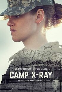 دانلود فیلم Camp X-Ray 20142894-1444193012