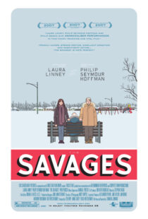 دانلود فیلم The Savages 200712712-1551480004