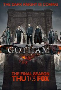 دانلود سریال Gotham21981-1426023123