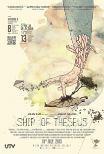 دانلود فیلم هندی Ship of Theseus 201214334-1891767756