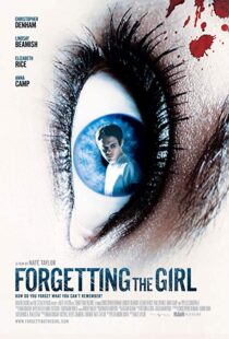 دانلود فیلم Forgetting the Girl 201211378-399653043