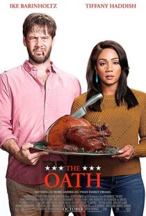 دانلود فیلم The Oath 20186086-2119130324