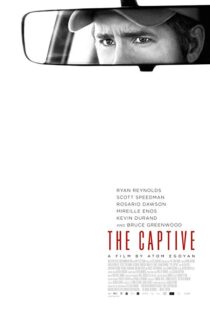 دانلود فیلم The Captive 201410825-1973699842