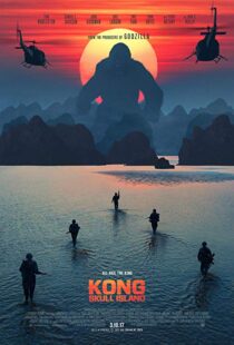 دانلود فیلم Kong: Skull Island 201712979-1730630440