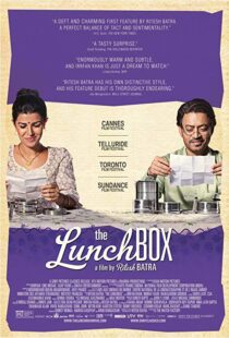 دانلود فیلم هندی The Lunchbox 20135834-814615252