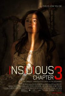 دانلود فیلم Insidious: Chapter 3 201513212-176336233