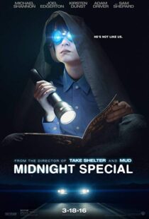 دانلود فیلم Midnight Special 201620916-1790180586