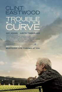 دانلود فیلم Trouble with the Curve 201210509-1398031651