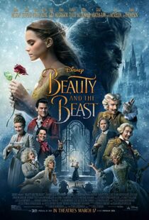 دانلود فیلم Beauty and the Beast 20171593-1537763824