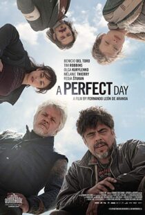 دانلود فیلم A Perfect Day 201513573-1405657154