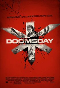 دانلود فیلم Doomsday 200819039-873910253