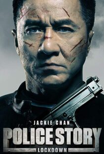 دانلود فیلم Police Story: Lockdown 201317175-502271735