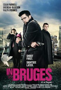 دانلود فیلم In Bruges 20083739-1845235281