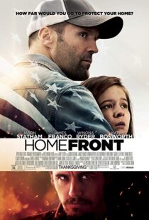 دانلود فیلم Homefront 20133192-1429120649