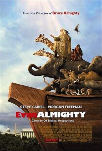 دانلود فیلم Evan Almighty 200711726-1210342686