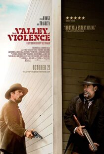 دانلود فیلم In a Valley of Violence 201613673-406583969