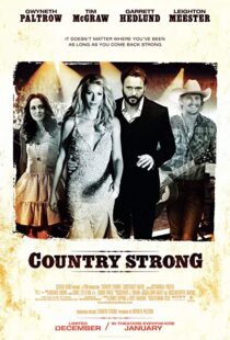 دانلود فیلم Country Strong 201013780-1693071026