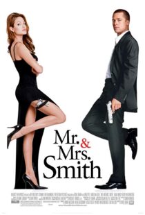 دانلود فیلم Mr. & Mrs. Smith 20052565-1354473704