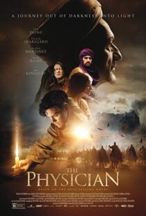 دانلود فیلم The Physician 201319847-364891966