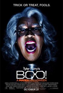 دانلود فیلم Boo! A Madea Halloween 201614924-1949501158