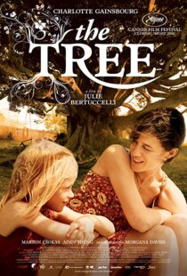 دانلود فیلم The Tree 201014485-1559588609