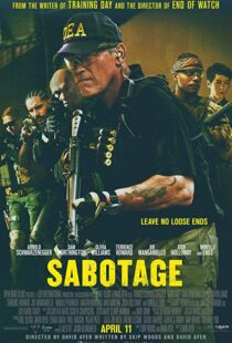 دانلود فیلم Sabotage 201413491-1163959619