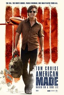 دانلود فیلم American Made 20171538-2121200647