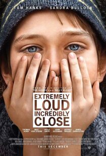 دانلود فیلم Extremely Loud & Incredibly Close 201120511-1071765817