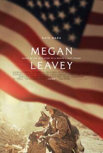 دانلود فیلم Megan Leavey 20172558-1218247558