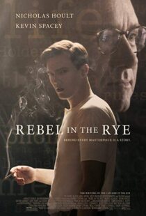 دانلود فیلم Rebel in the Rye 201722037-546335326