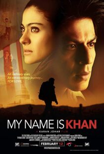 دانلود فیلم هندی My Name Is Khan 20105806-2110227859