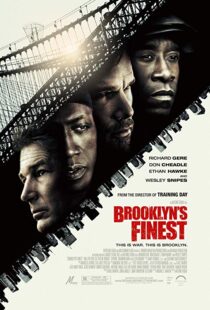 دانلود فیلم Brooklyn’s Finest 200917373-1084392875