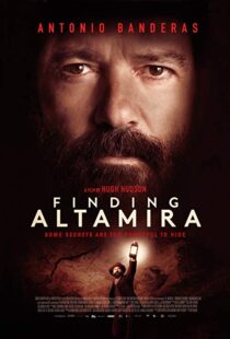 دانلود فیلم Finding Altamira 201614672-1185240792