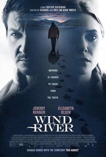 دانلود فیلم Wind River 20172160-1100727306