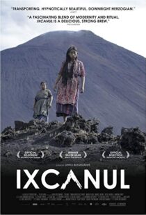 دانلود فیلم Ixcanul 20154209-182261158